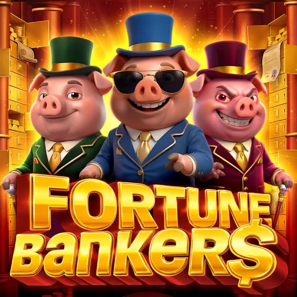 hbet Poker & Bài Bàn Nhóm trò chơi bài bàn bao gồm poker Texas, Omaha, baccarat, blac