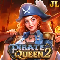 hbet Game 05