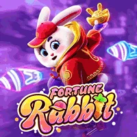 hbet Game 06