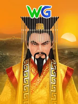 hbet Game