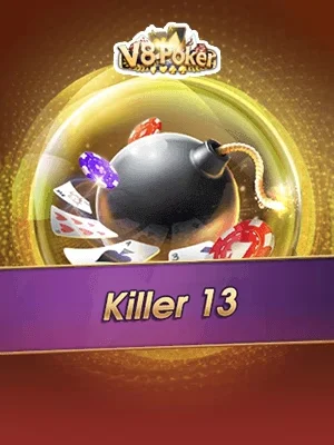 hbet Game 02