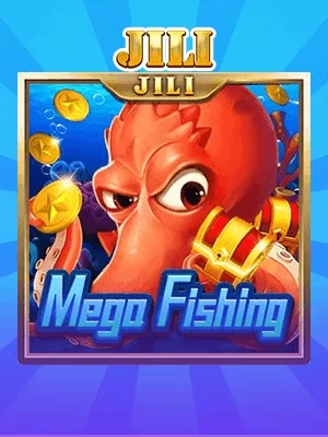 hbet Game