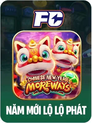 hbet Game
